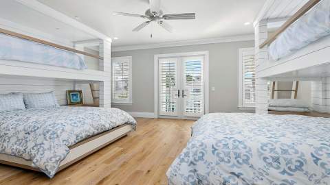 1011 Ingraham Avenue #B, Delray Beach FL - photo 22 of 32