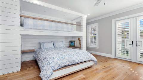 1011 Ingraham Avenue #B, Delray Beach FL - photo 23 of 32