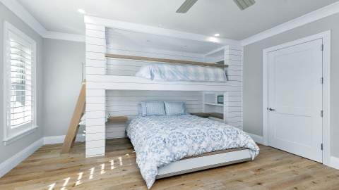 1011 Ingraham Avenue #B, Delray Beach FL - photo 24 of 32