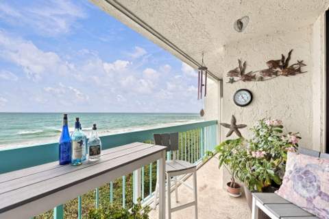 9940 S Ocean Drive #407, Jensen Beach FL - photo 9 of 23