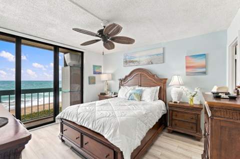 9940 S Ocean Drive #407, Jensen Beach FL - photo 11 of 23