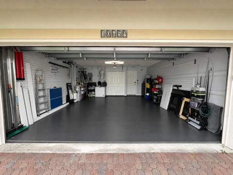 10659 Saint Thomas Drive, Boca Raton FL - photo 18 of 31
