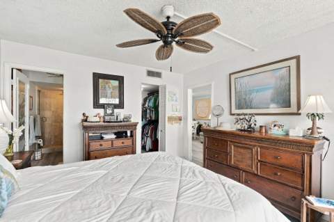9940 S Ocean Drive #407, Jensen Beach FL - photo 12 of 23