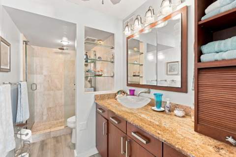 9940 S Ocean Drive #407, Jensen Beach FL - photo 13 of 23