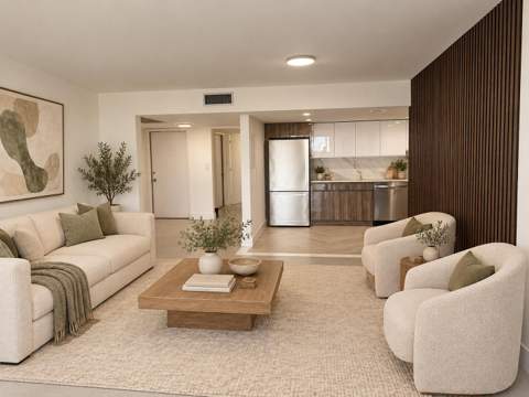 2940 N Course Drive #607, Pompano Beach FL - photo 15 of 39