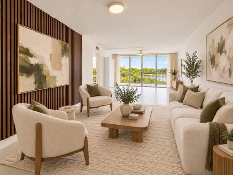 2940 N Course Drive #607, Pompano Beach FL - photo 9 of 39