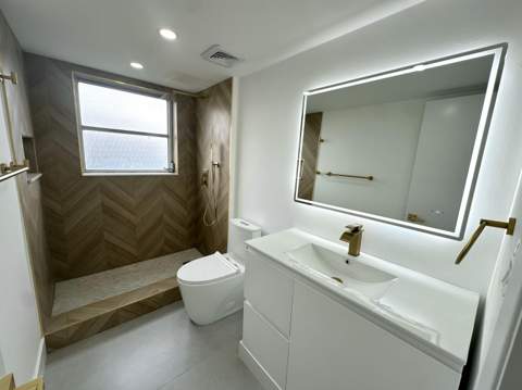 2940 N Course Drive #607, Pompano Beach FL - photo 18 of 39