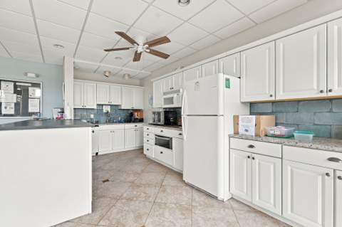 9940 S Ocean Drive #407, Jensen Beach FL - photo 16 of 23