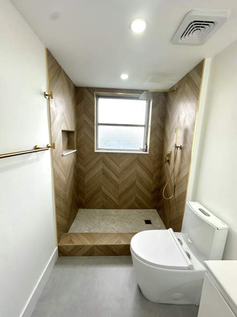 2940 N Course Drive #607, Pompano Beach FL - photo 19 of 39