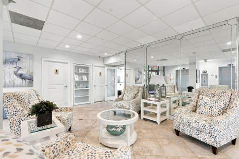9940 S Ocean Drive #407, Jensen Beach FL - photo 18 of 23