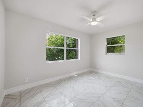 4626 Schall Road, Schall Circle FL - photo 13 of 24