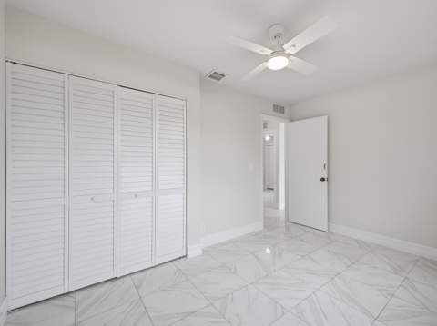 4626 Schall Road, Schall Circle FL - photo 16 of 24