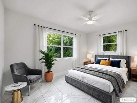 4626 Schall Road, Schall Circle FL - photo 12 of 24