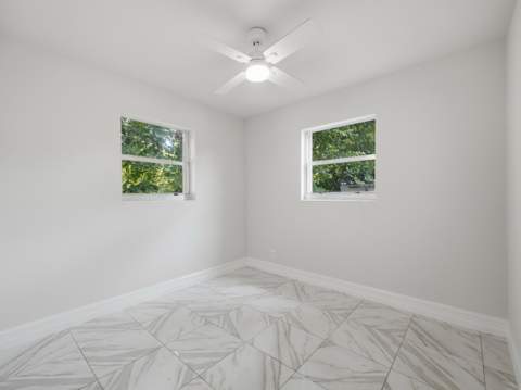 4626 Schall Road, Schall Circle FL - photo 15 of 24