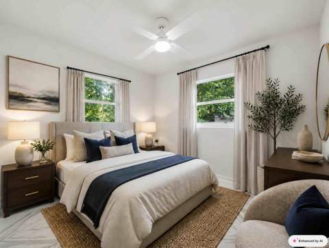 4626 Schall Road, Schall Circle FL - photo 14 of 24