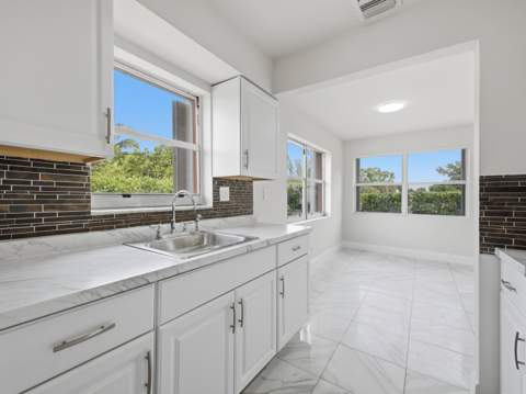 4626 Schall Road, Schall Circle FL - photo 9 of 24