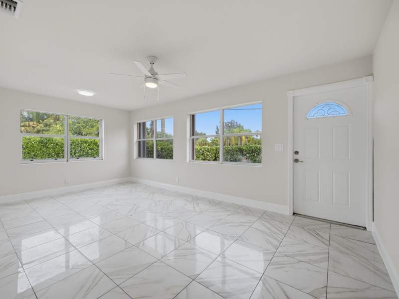 3 bedroom Single Family Residence at 4626 Schall Road, Schall Circle, Schall Circle — photo 5