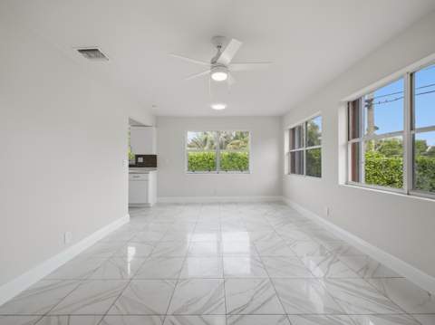 4626 Schall Road, Schall Circle FL - photo 6 of 24