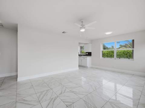 4626 Schall Road, Schall Circle FL - photo 11 of 24