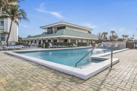 9940 S Ocean Drive #407, Jensen Beach FL - photo 23 of 23