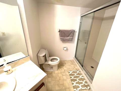 R-1531 SE Royal Green Circle #R-206, Port St. Lucie FL - photo 11 of 11