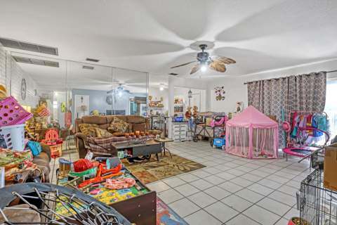 110 Meadowlark Drive, Royal Palm Beach FL - photo 7 of 56