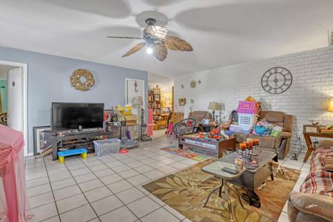110 Meadowlark Drive, Royal Palm Beach FL - photo 8 of 56