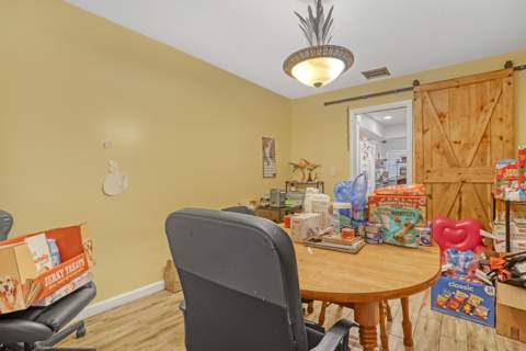 110 Meadowlark Drive, Royal Palm Beach FL - photo 9 of 56