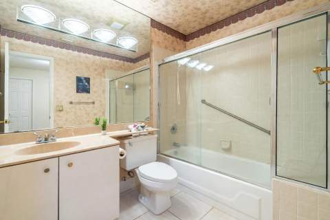 2588 Blue Sage Avenue, Coconut Creek FL - photo 14 of 48
