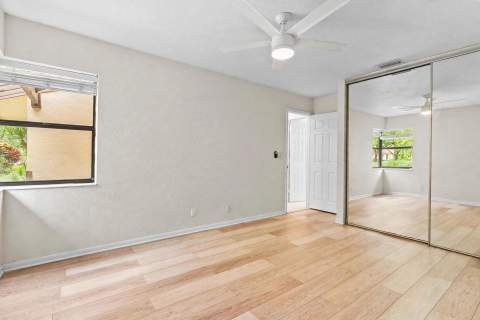 2588 Blue Sage Avenue, Coconut Creek FL - photo 17 of 48