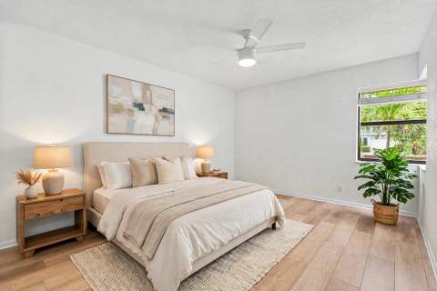 2588 Blue Sage Avenue, Coconut Creek FL - photo 18 of 48