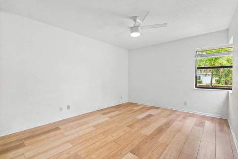 2588 Blue Sage Avenue, Coconut Creek FL - photo 13 of 48