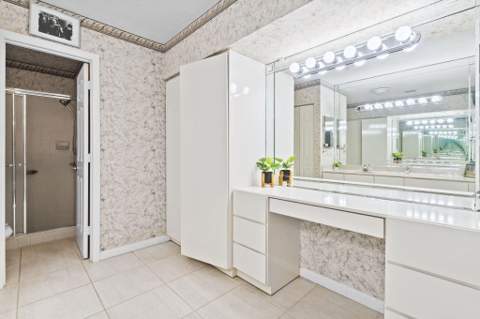 2588 Blue Sage Avenue, Coconut Creek FL - photo 19 of 48