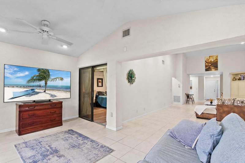 2 bedroom Single Family Residence at 2588 Blue Sage Avenue, Tartan Coconut Creek Parcel, Coconut Creek — photo 3