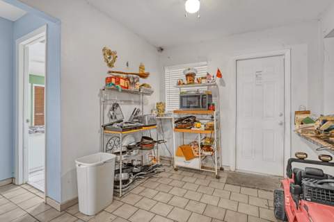 110 Meadowlark Drive, Royal Palm Beach FL - photo 12 of 56