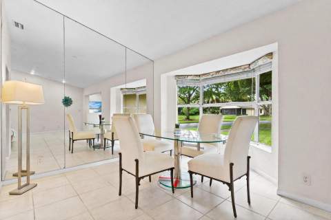 2588 Blue Sage Avenue, Coconut Creek FL - photo 6 of 48