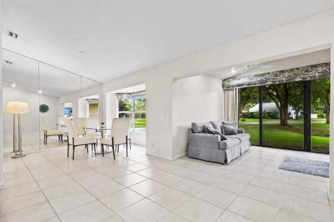 2588 Blue Sage Avenue, Coconut Creek FL - photo 8 of 48