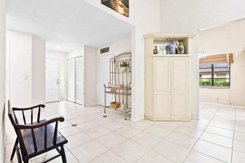 2588 Blue Sage Avenue, Coconut Creek FL - photo 12 of 48