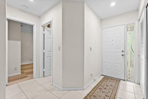2588 Blue Sage Avenue, Coconut Creek FL - photo 10 of 48