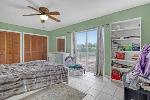 110 Meadowlark Drive, Royal Palm Beach FL - photo 13 of 56