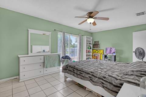 110 Meadowlark Drive, Royal Palm Beach FL - photo 14 of 56