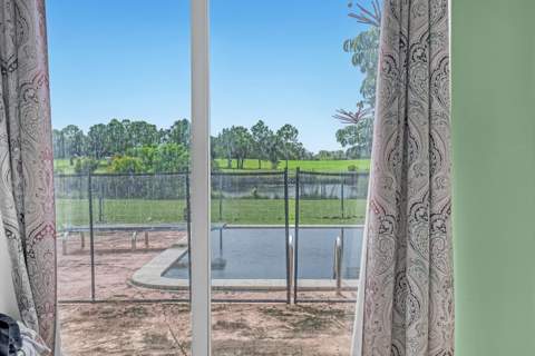 110 Meadowlark Drive, Royal Palm Beach FL - photo 15 of 56