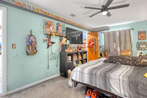 110 Meadowlark Drive, Royal Palm Beach FL - photo 16 of 56