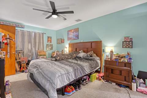 110 Meadowlark Drive, Royal Palm Beach FL - photo 17 of 56
