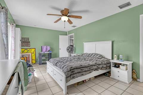 110 Meadowlark Drive, Royal Palm Beach FL - photo 19 of 56