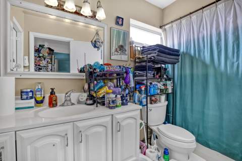 110 Meadowlark Drive, Royal Palm Beach FL - photo 20 of 56
