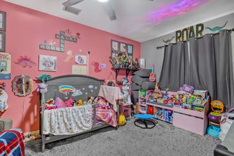 110 Meadowlark Drive, Royal Palm Beach FL - photo 22 of 56