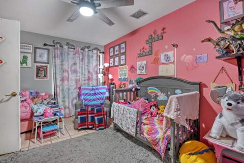 110 Meadowlark Drive, Royal Palm Beach FL - photo 24 of 56