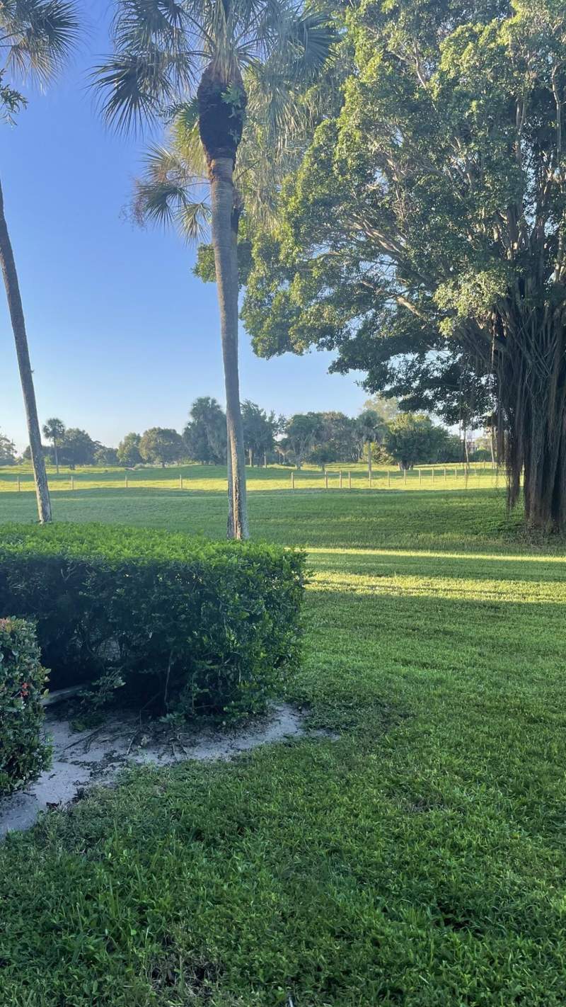 2 bedroom Condominium at 4793 Esedra Court #101, Fountains Of Palm Beach Condo 4, Lake Worth — photo 3