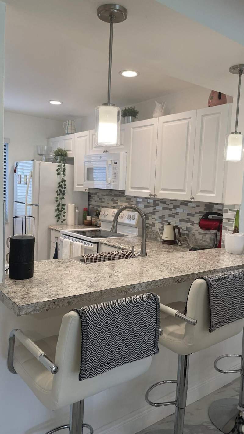 2 bedroom Condominium at 4793 Esedra Court #101, Fountains Of Palm Beach Condo 4, Lake Worth — photo 5